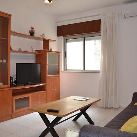 Casa Amado Portimao Διαμέρισμα Εξωτερικό φωτογραφία