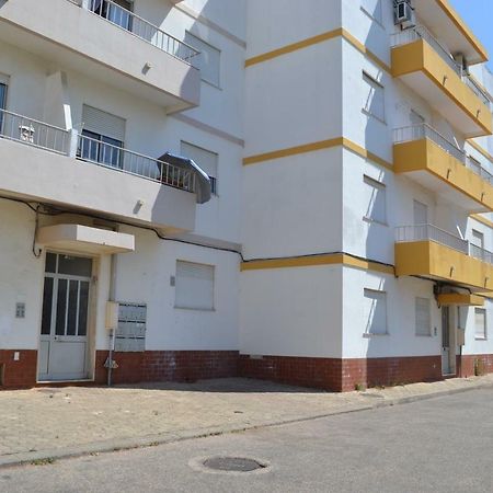 Casa Amado Portimao Διαμέρισμα Εξωτερικό φωτογραφία