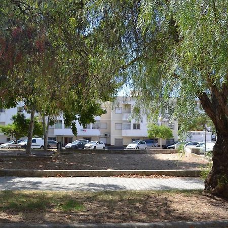 Casa Amado Portimao Διαμέρισμα Εξωτερικό φωτογραφία