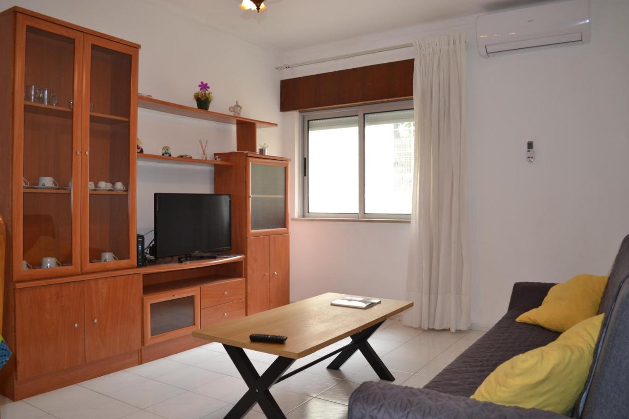 Casa Amado Portimao Διαμέρισμα Εξωτερικό φωτογραφία