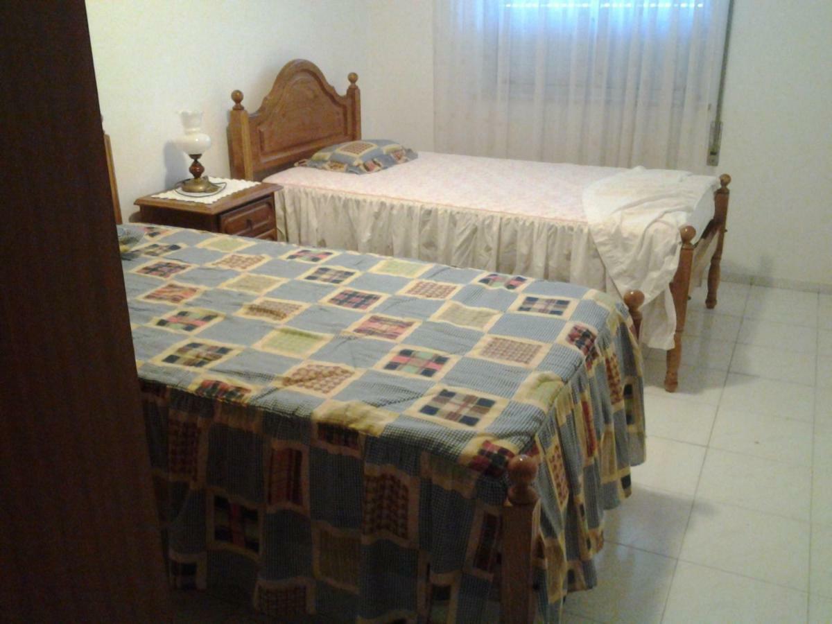 Casa Amado Portimao Διαμέρισμα Εξωτερικό φωτογραφία