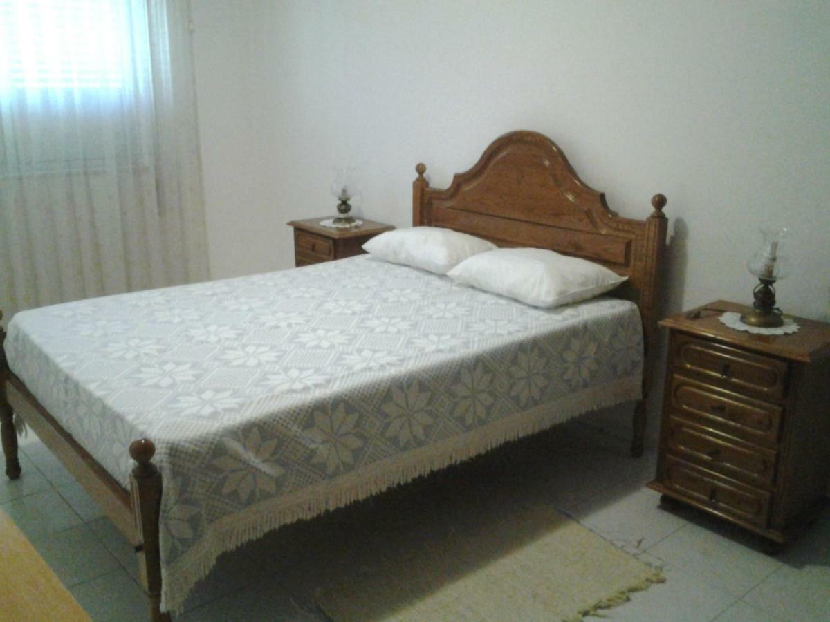 Casa Amado Portimao Διαμέρισμα Εξωτερικό φωτογραφία