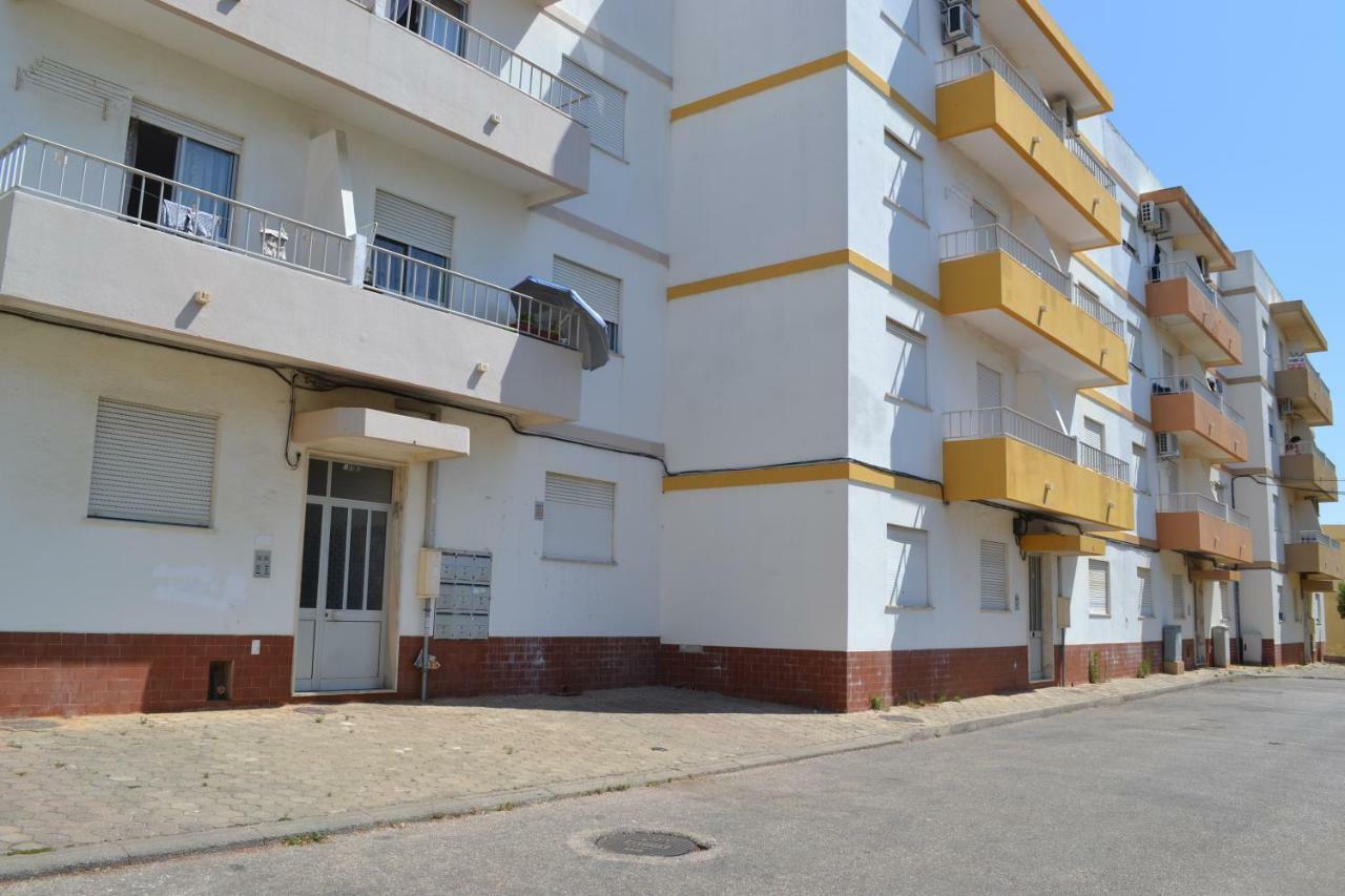 Casa Amado Portimao Διαμέρισμα Εξωτερικό φωτογραφία